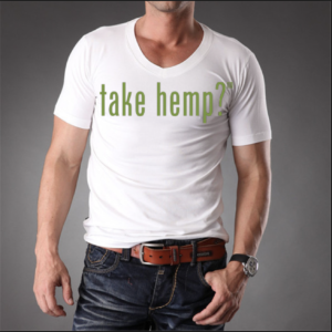 Take Hemp Temp Image