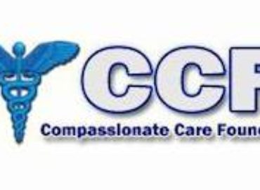 Compassionate Care Foundation,Inc.
