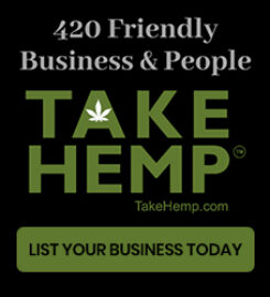 Cannabis Counsel¨ Law Firm