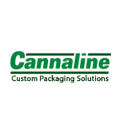 Cannaline Custom Packaging Solutions