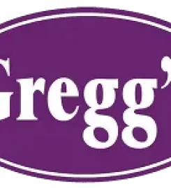 Gregg’s Beauty Supply & Salon