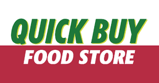 Quick Buy Food Store