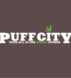PuffCity-Westfield,NJ