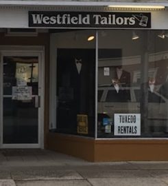 Westfield Tailors