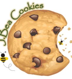 JBea’s Brooklyn Cookies