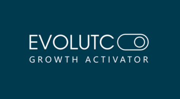 EvolutCo. | Your Digital Growth Partner